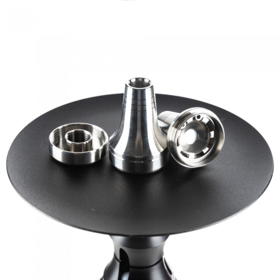 Уловитель Alpha Hookah catcher XR (для Beat)