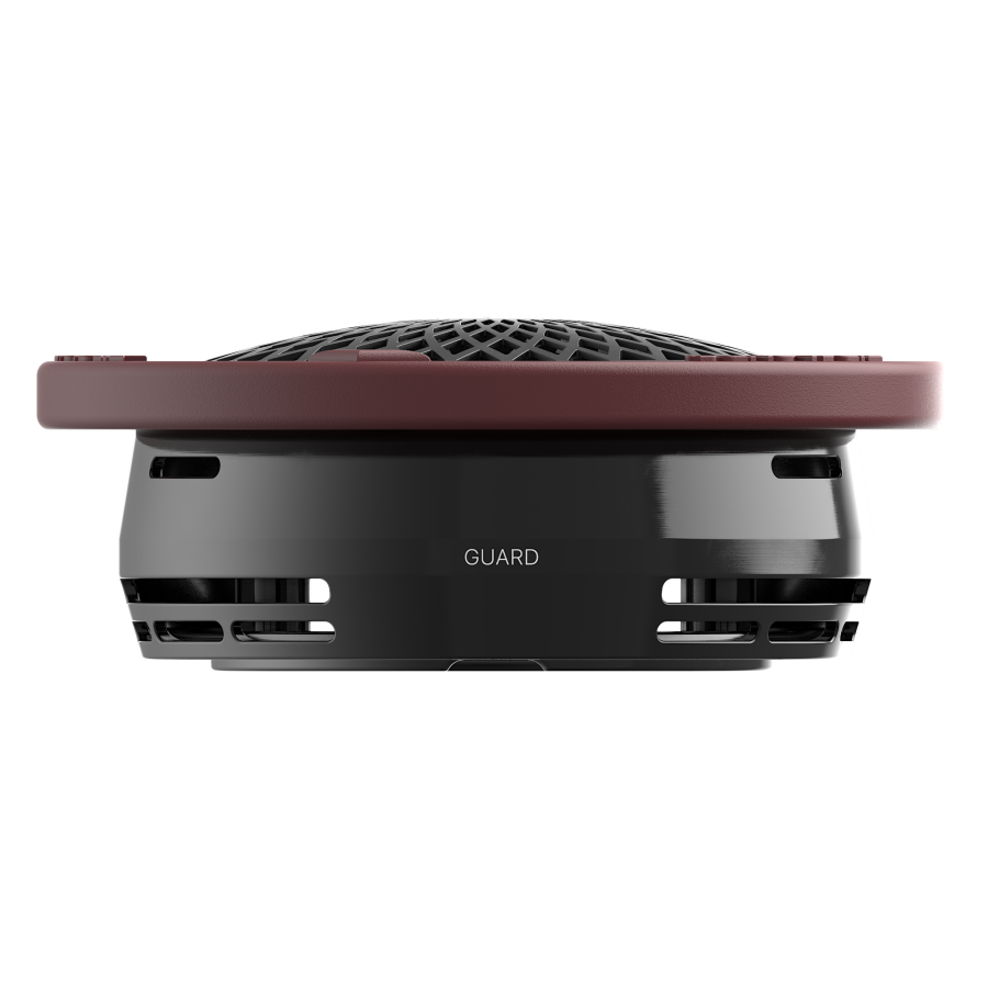 Калауд MAXX Guard Ruby Black