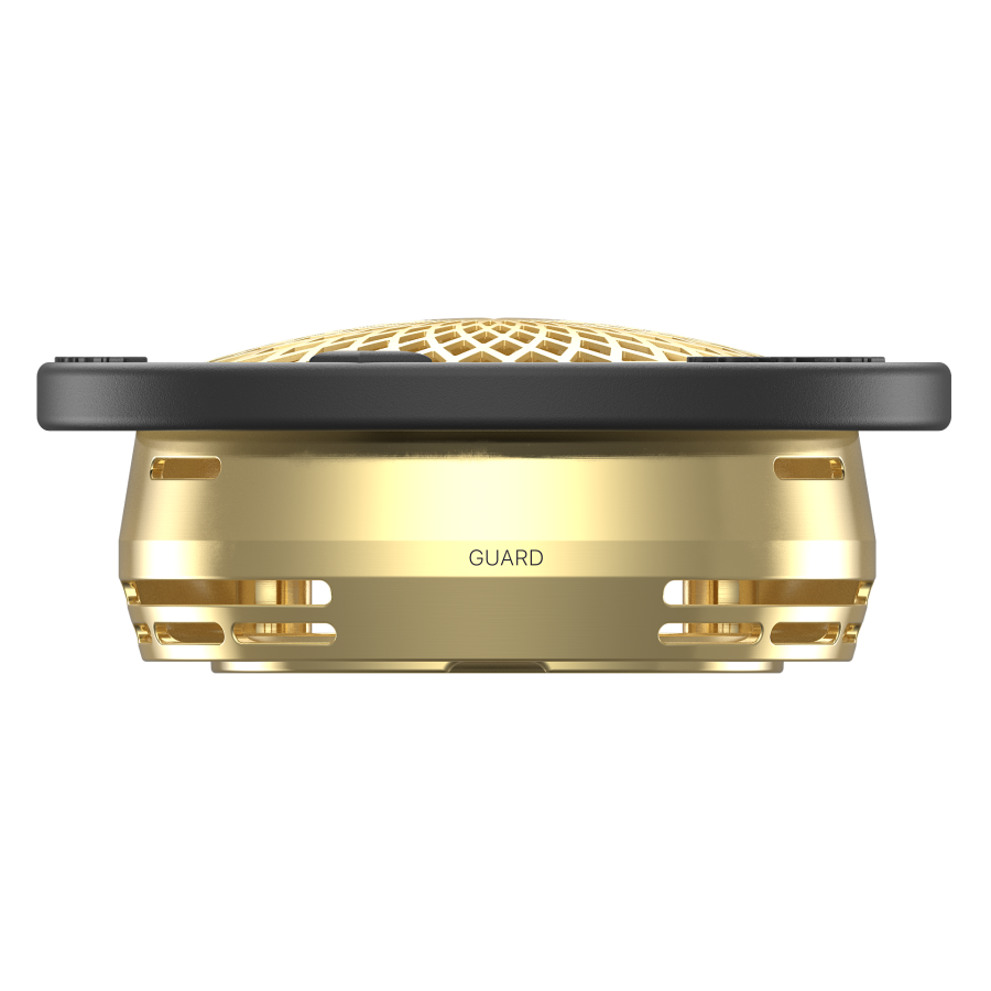 Калауд MAXX Guard Emerald Gold
