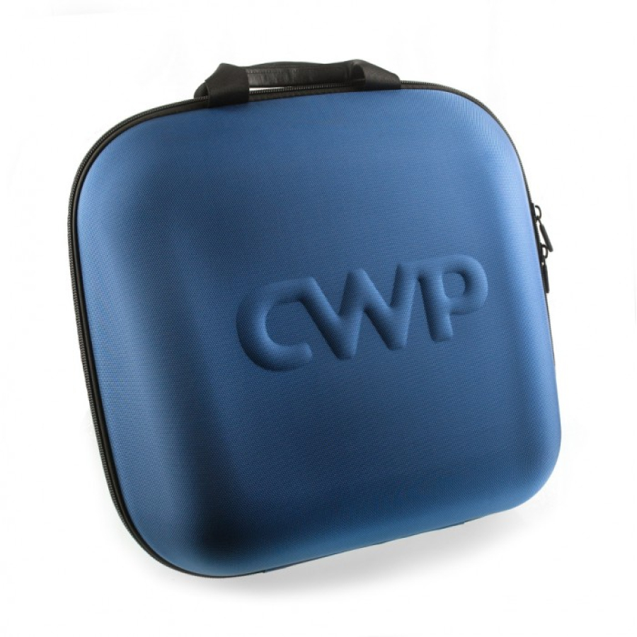 Сумка CWP Shifter