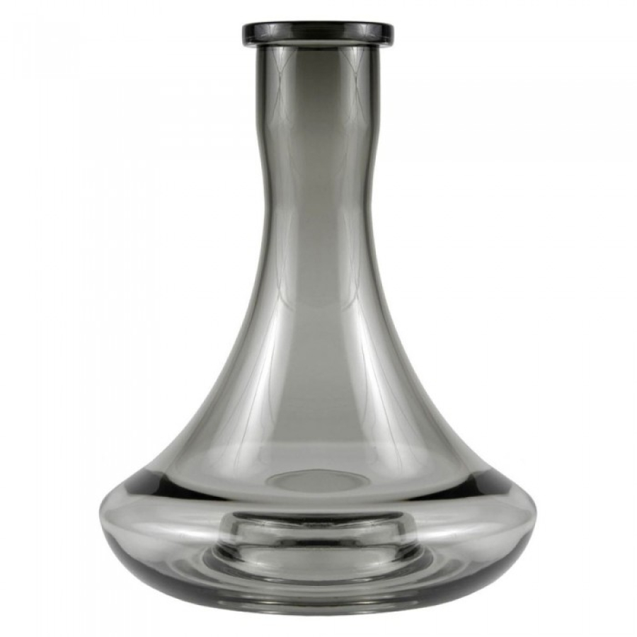 Колба Hoob Base Grey