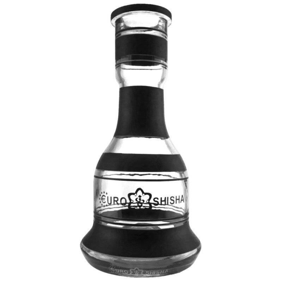 Колба Euroshisha для кальяна