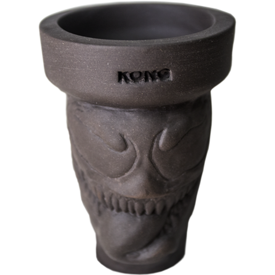 Чаша Kong Venom