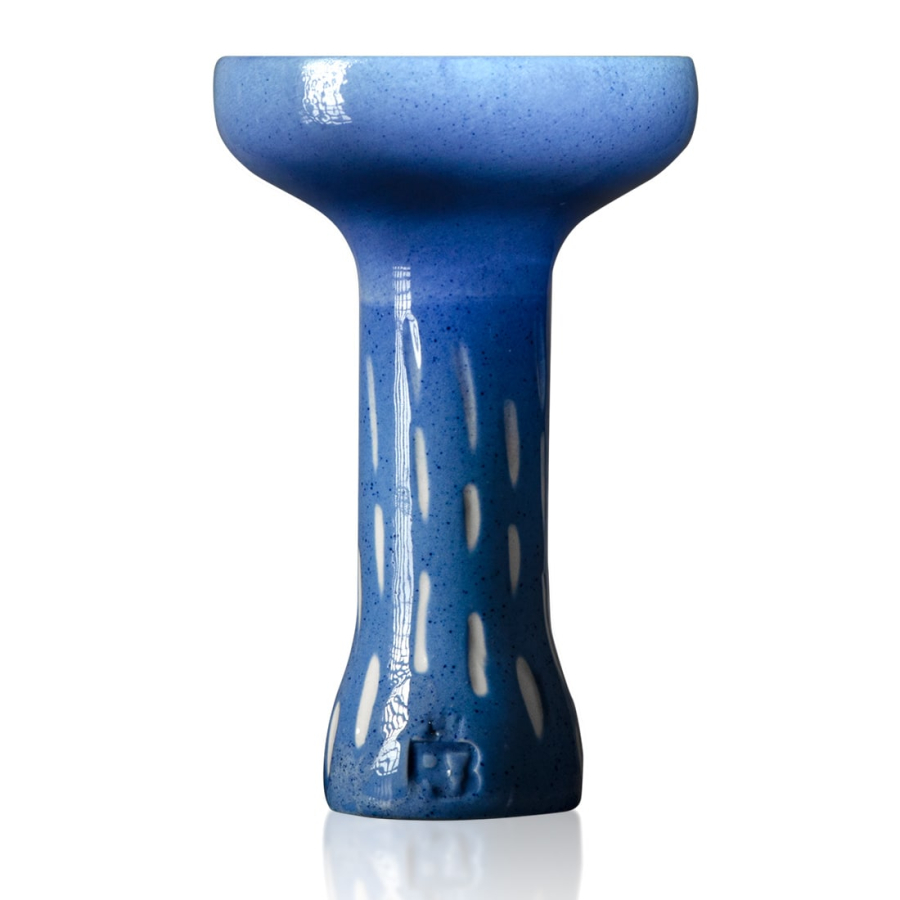 Чаша Royal Bowls Prince real (синий)