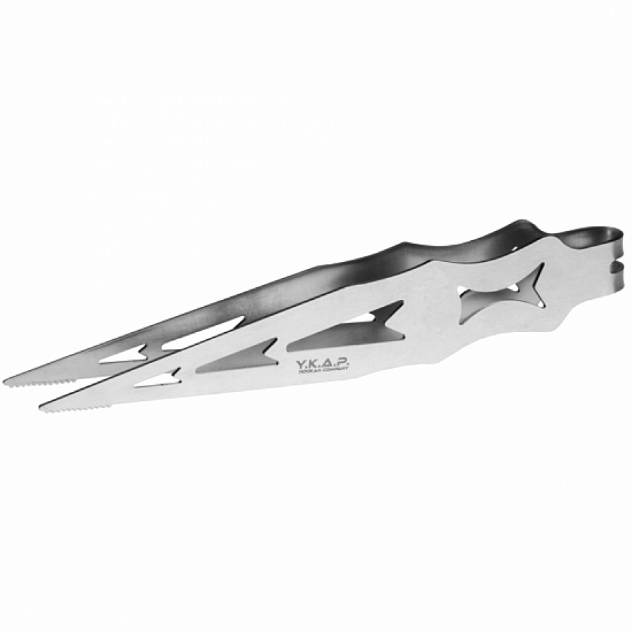 Щипцы YKAP Arrows для кальяна