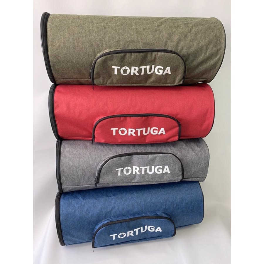 Сумка Tortuga для кальяна
