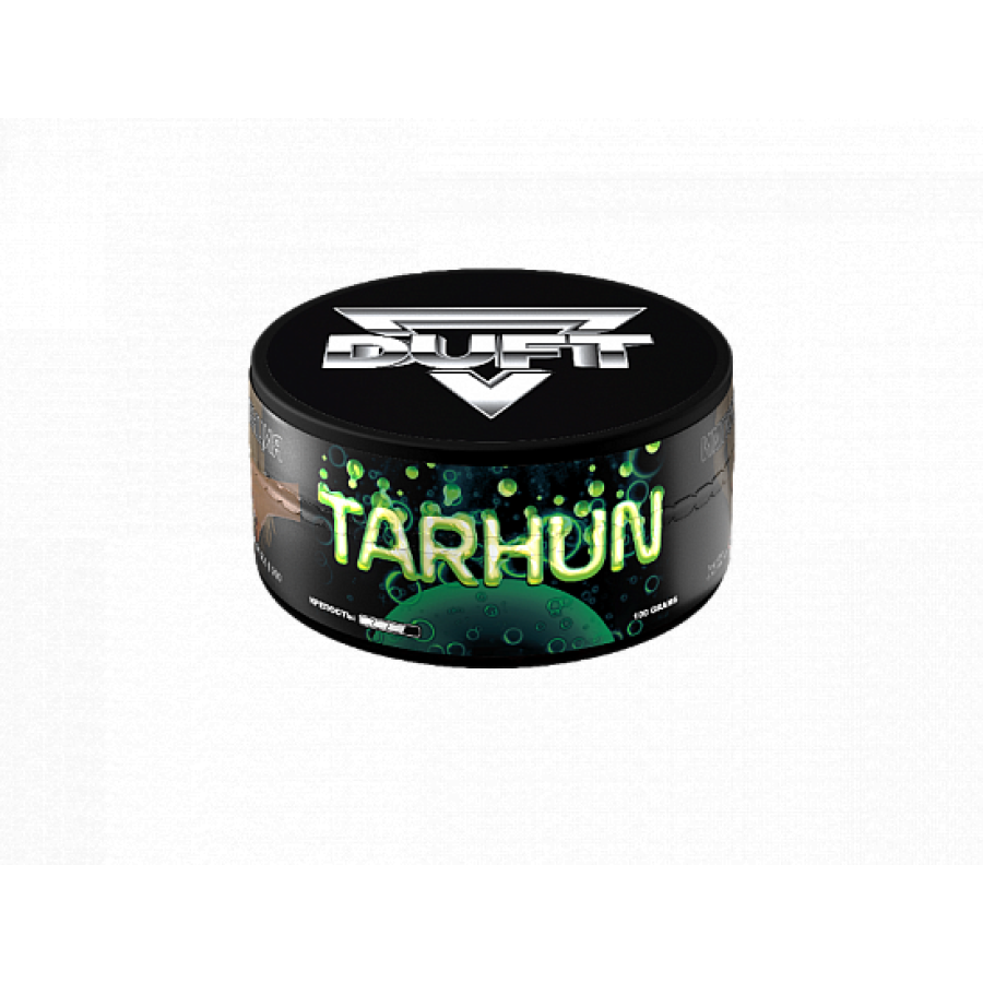 Табак DUFT TARHUN 80 гр