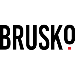 Brusko GO