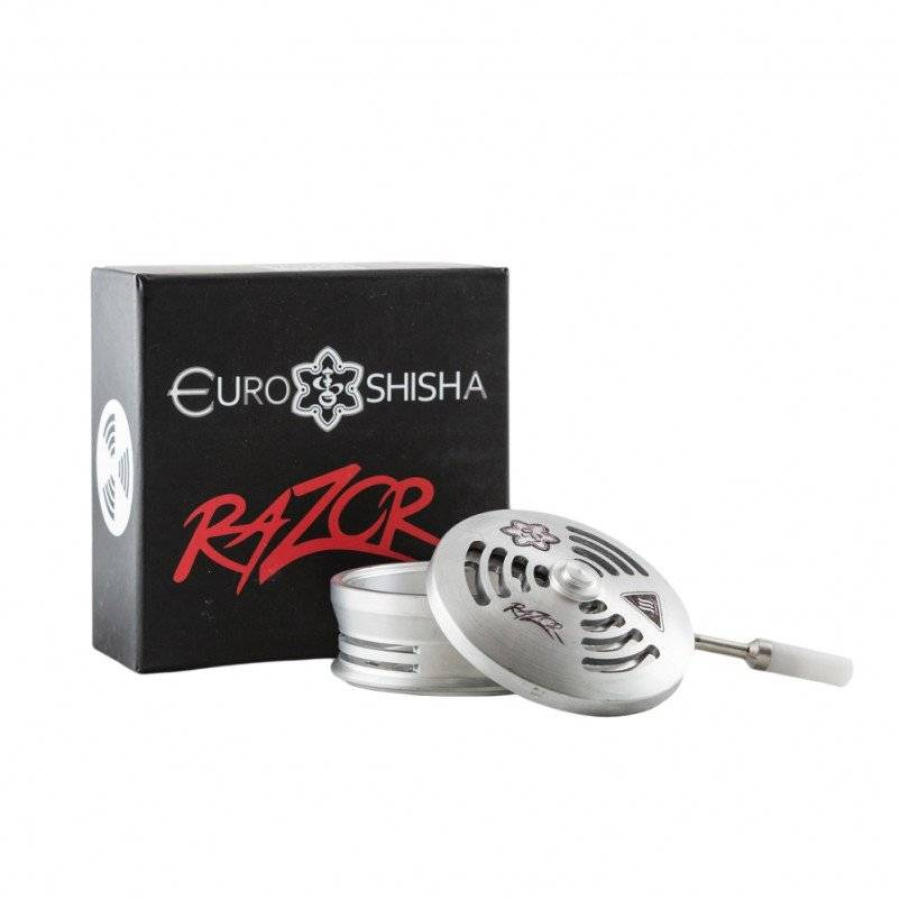 Euroshisha Razor