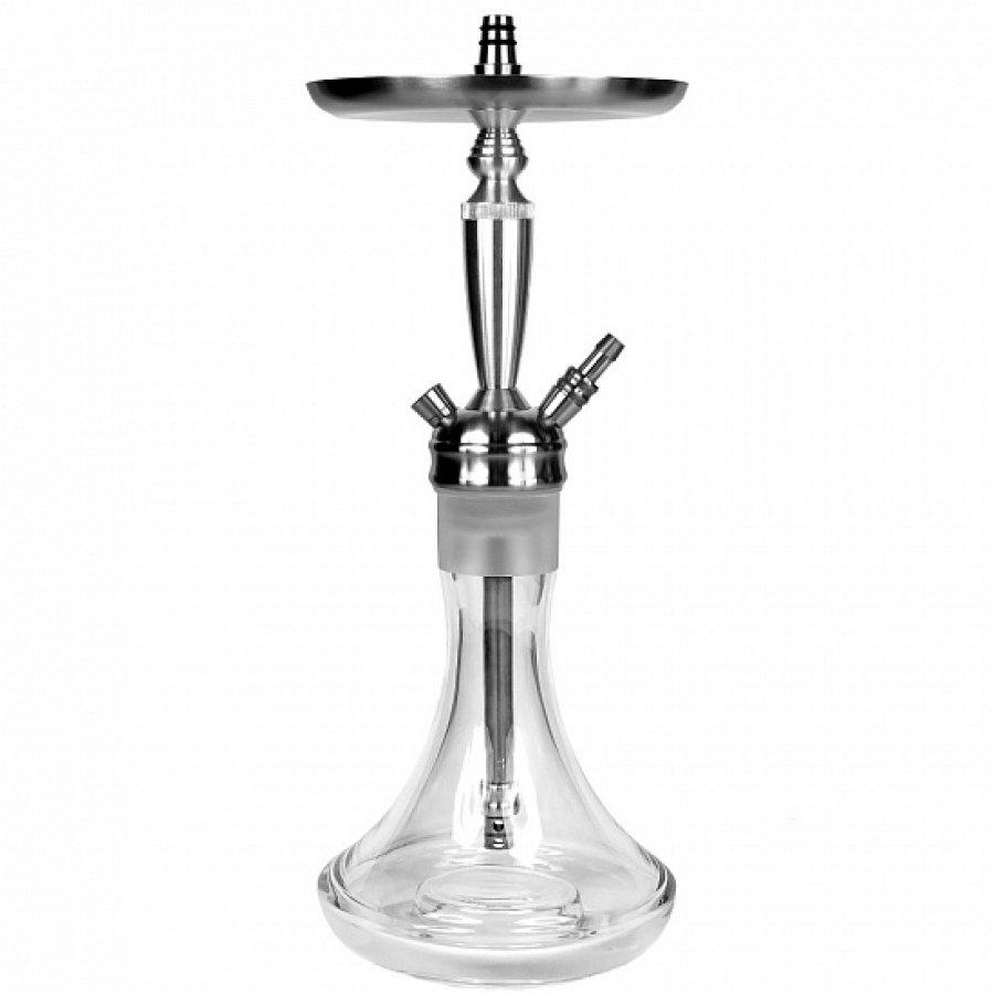 Кальян Hoob Rush mini