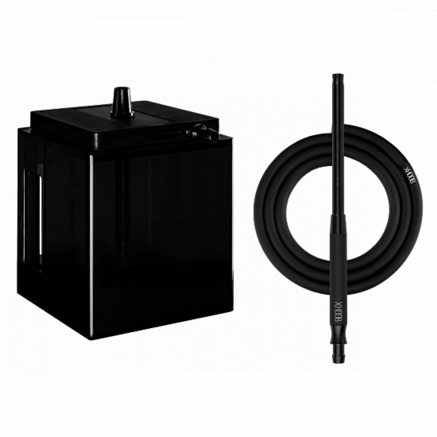 Кальян Hoob Atom Vanta