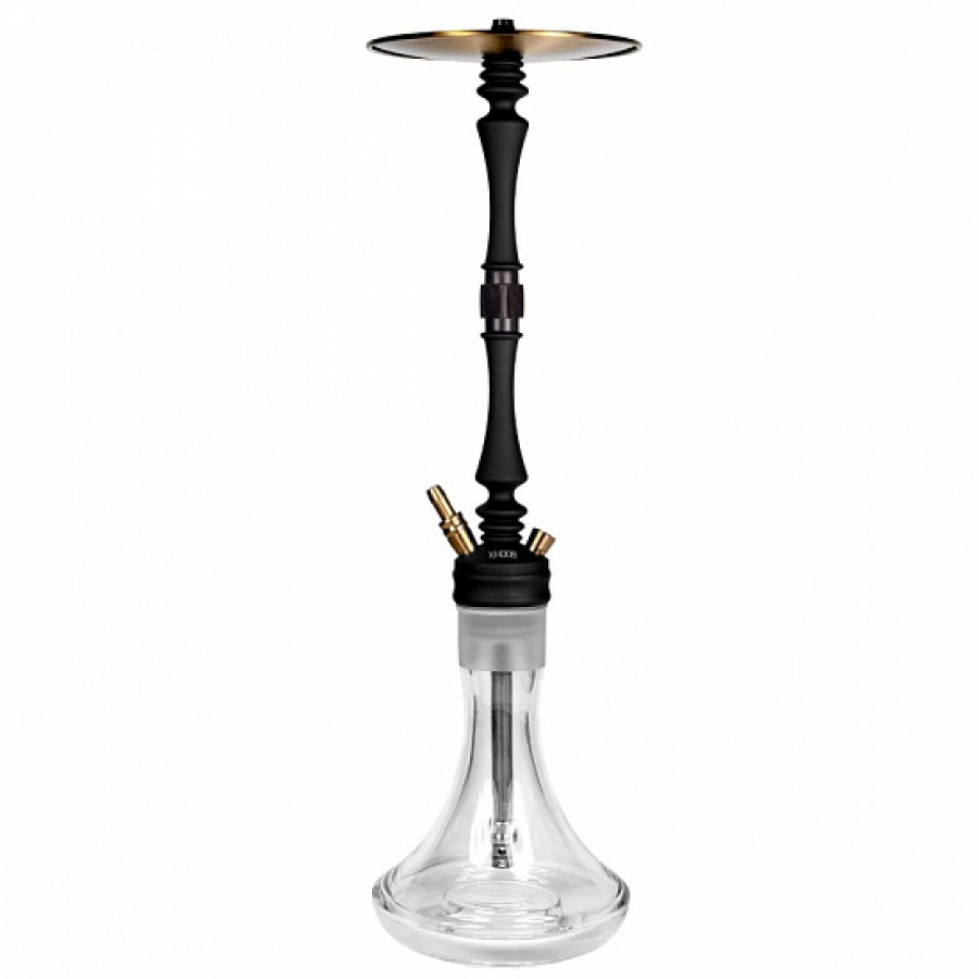 Кальян Hoob Mars Black