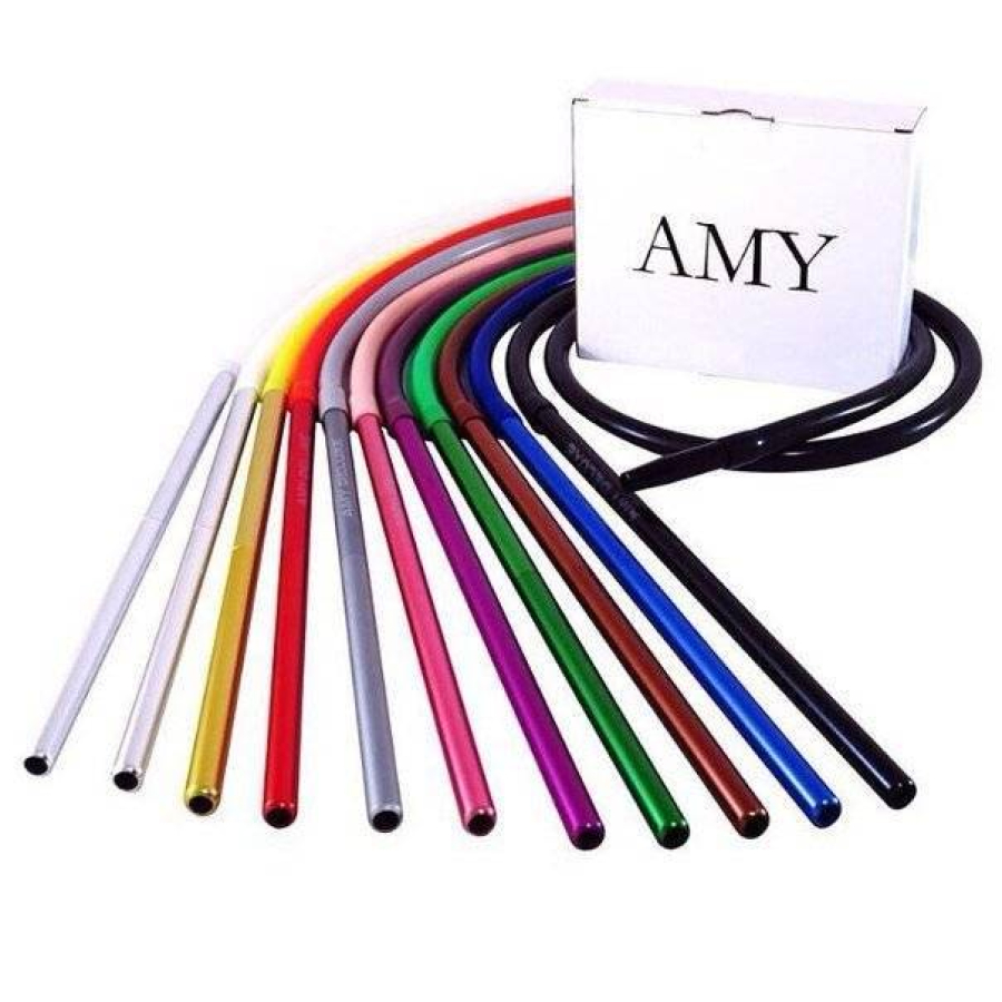 Шланг Amy Deluxe