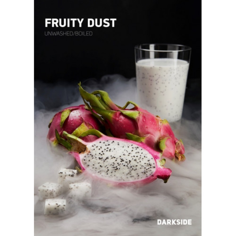 Табак Darkside Core Fruity Dust (Фрути Даст) 30 гр