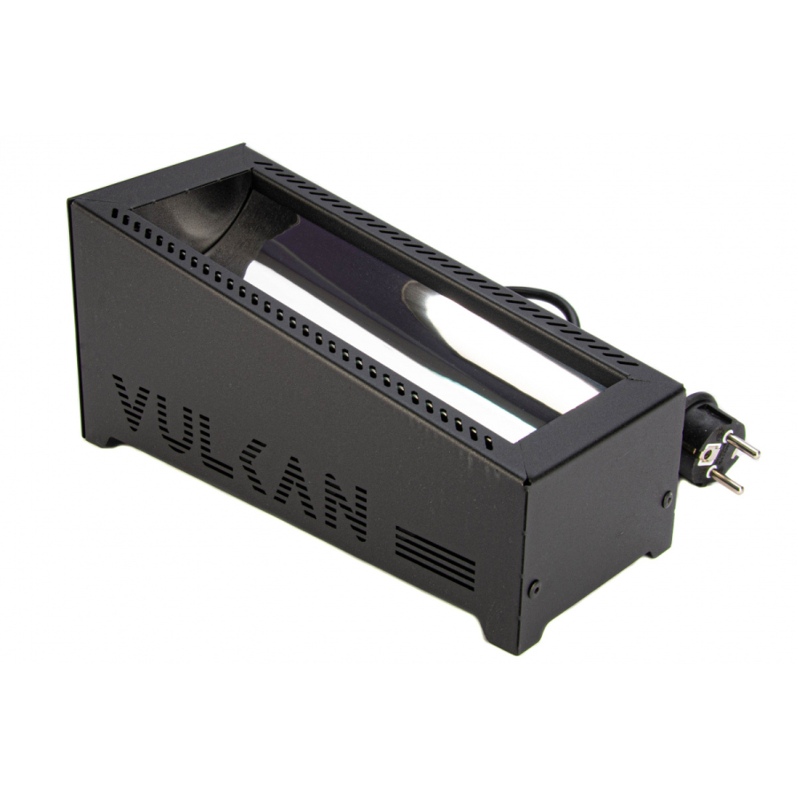 Подогреватель калаудов Vulcan