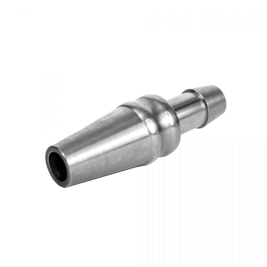 Hoob Plug Classic (Магнитный Коннектор)
