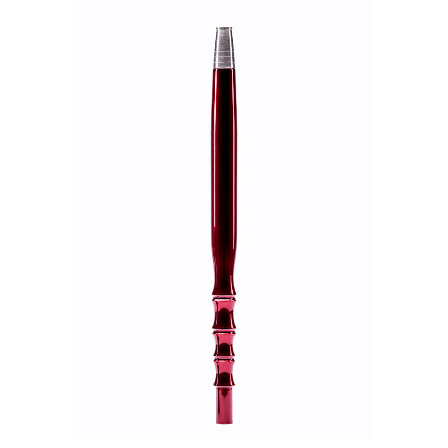 Мундштук Alpha Hookah S Classic Design (Red Candy)