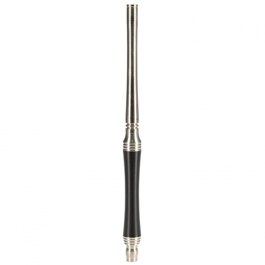 Мундштук Y.k.a.p. Pro Wood Black