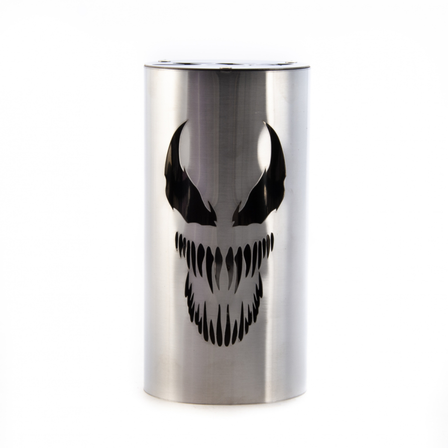 Колпак Ess  (Venom)