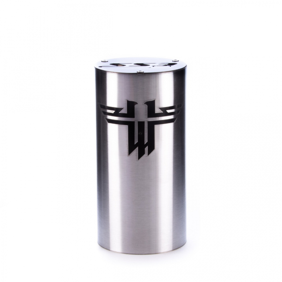 Колпак Ess  (Wolfenstein)
