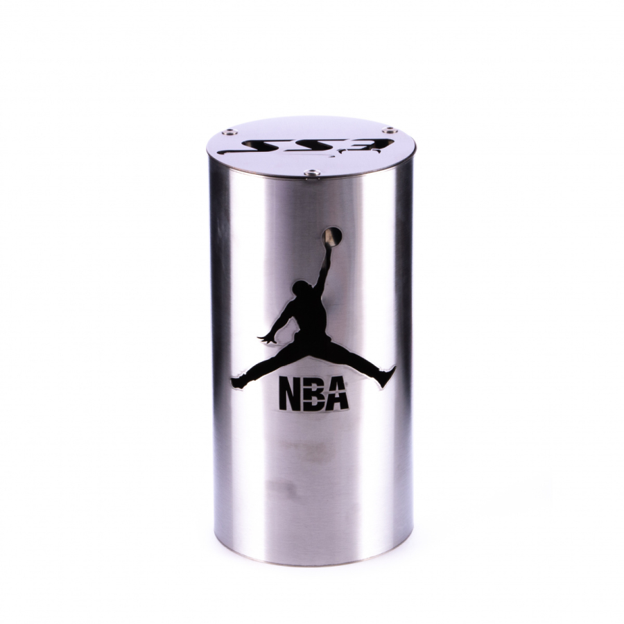 Колпак Ess  (Nba)