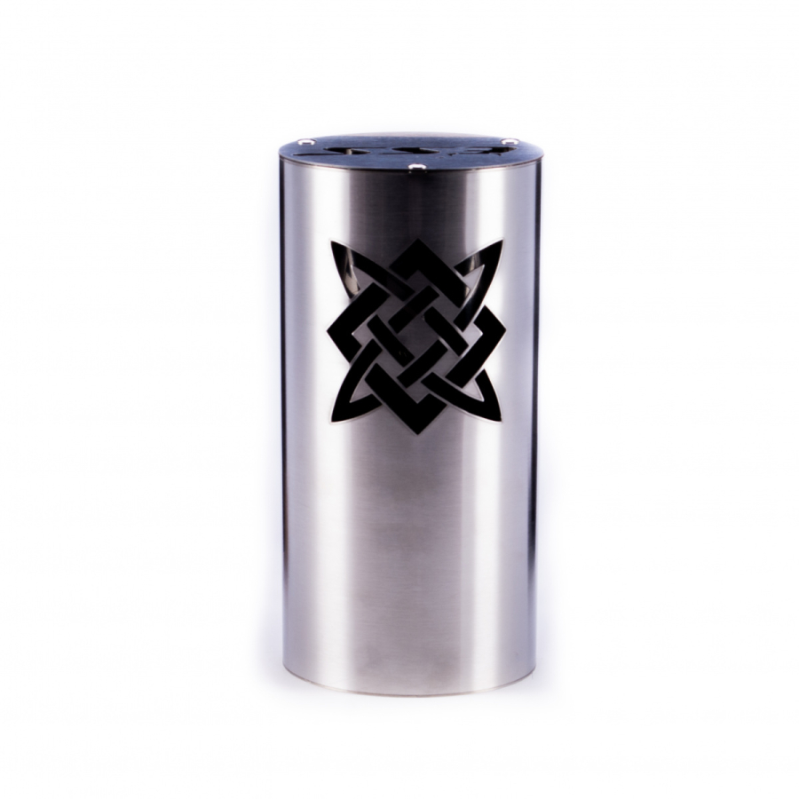 Колпак Ess  (Svarog)