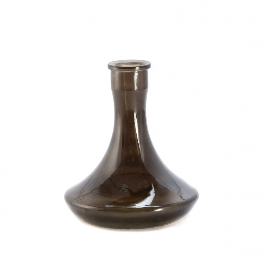 Колба Vessel Glass Крафт Дым