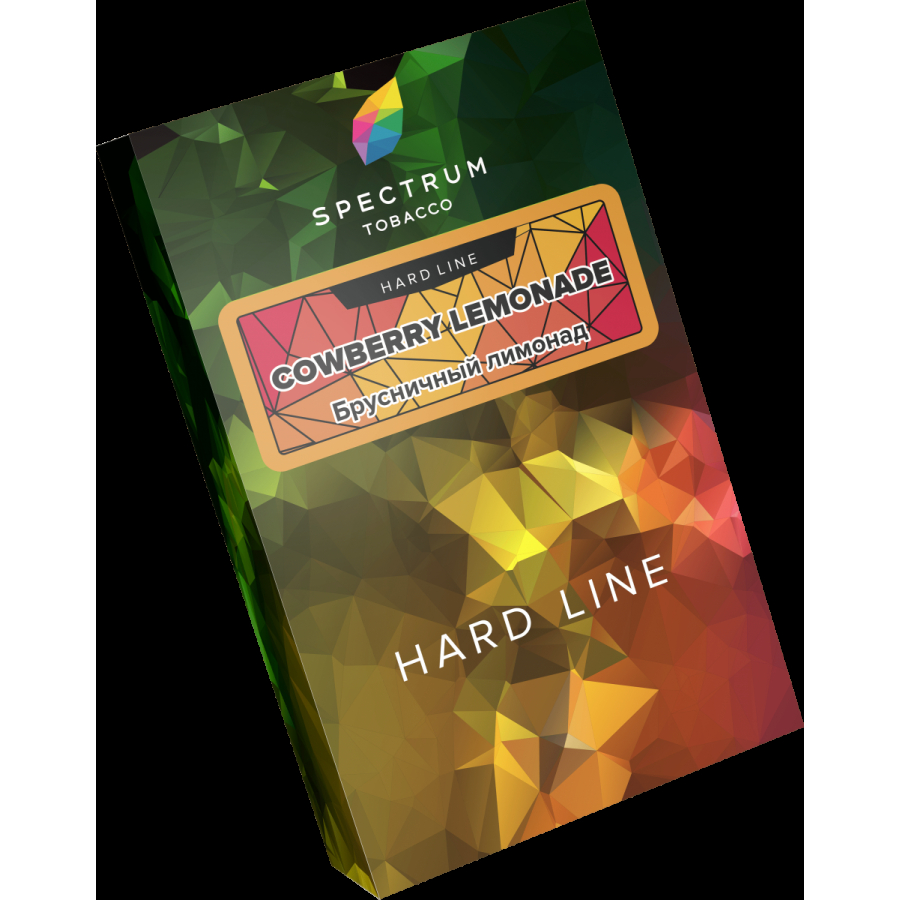 Табак Spectrum Hard Feijoa  40 грамм