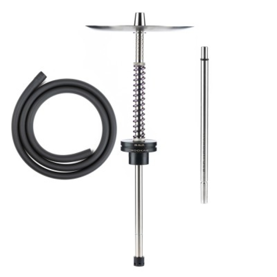 Кальян Bsp Hookah Slim Chamelion