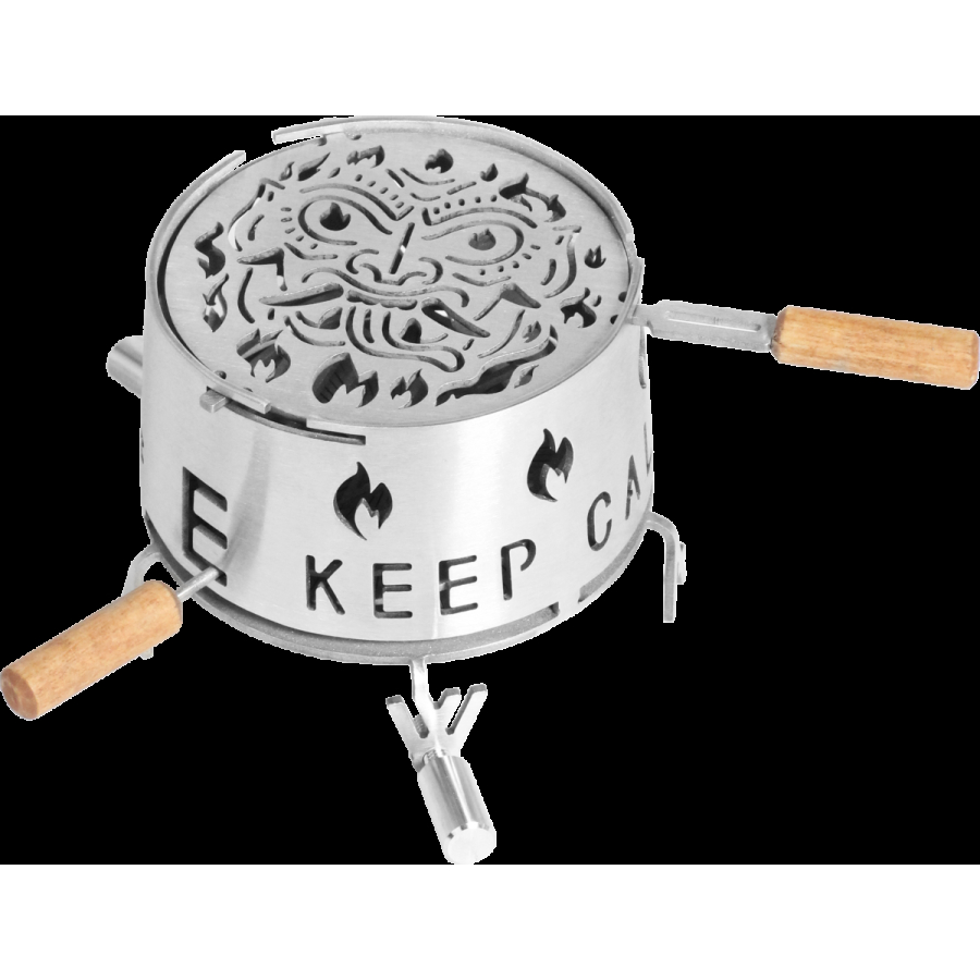 Калауд Wattakeeper Hotman Step