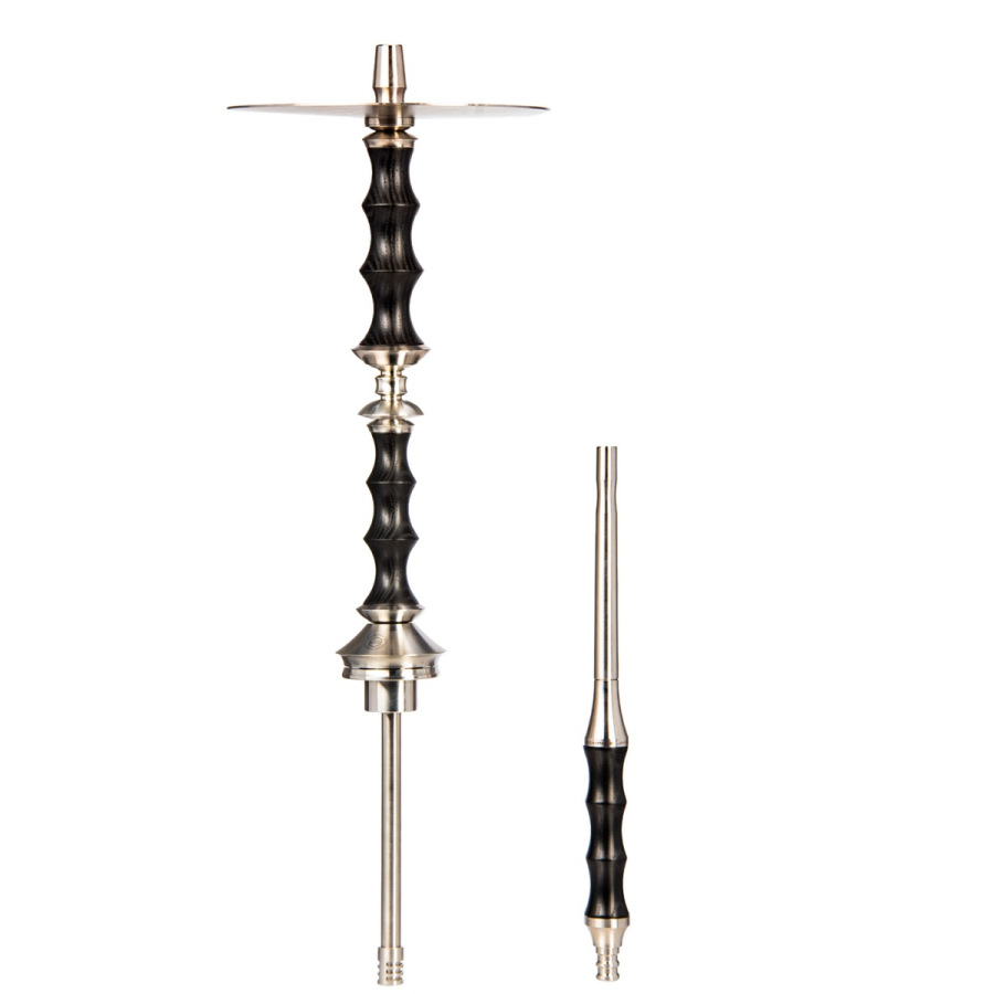 Кальян  Japona hookah										 Sensei Black