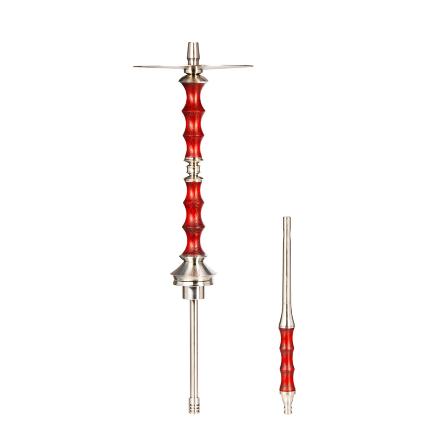 Кальян  Japona hookah										 Sensei Cherry