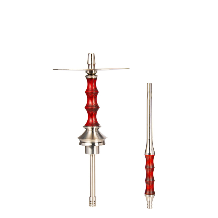 Кальян  Japona hookah										 Satoshi Venge