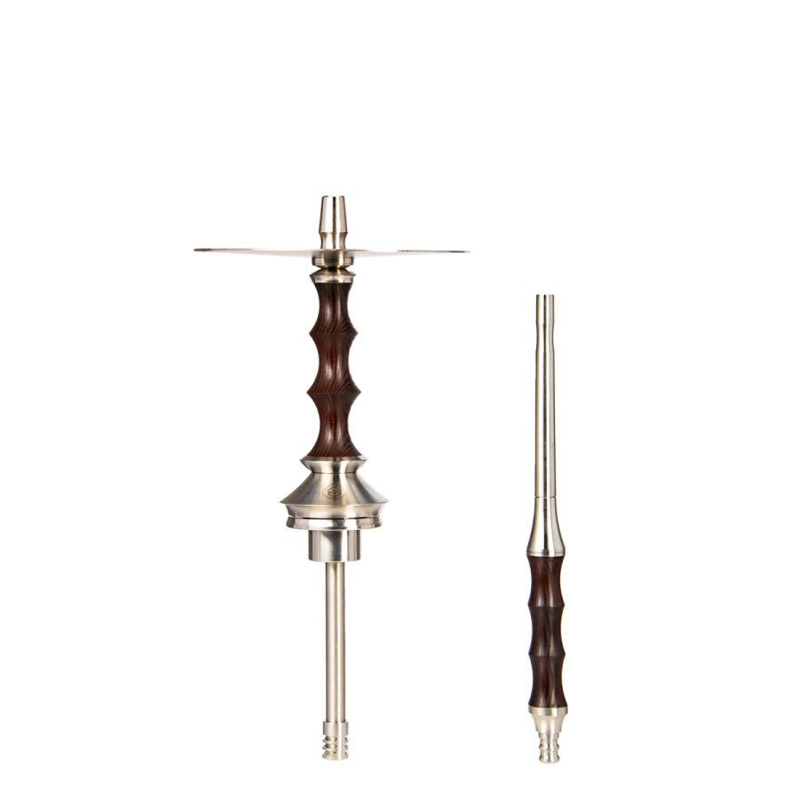 Кальян  Japona hookah										 Satoshi Cherry