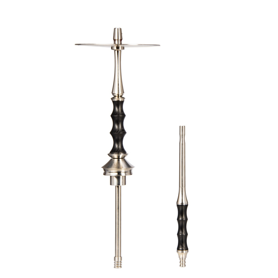 Кальян  Japona hookah										 Satoshi Black