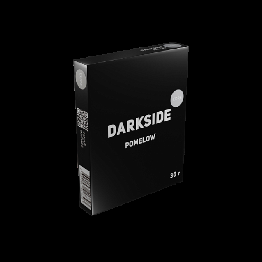 Табак Darkside Core Pomelow  30 грамм