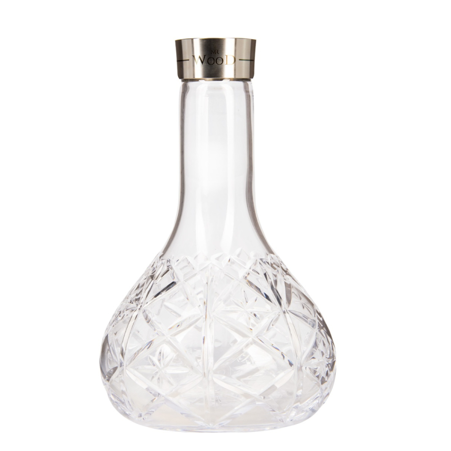 Колба Mr. Wood Classic (Vega) Vase