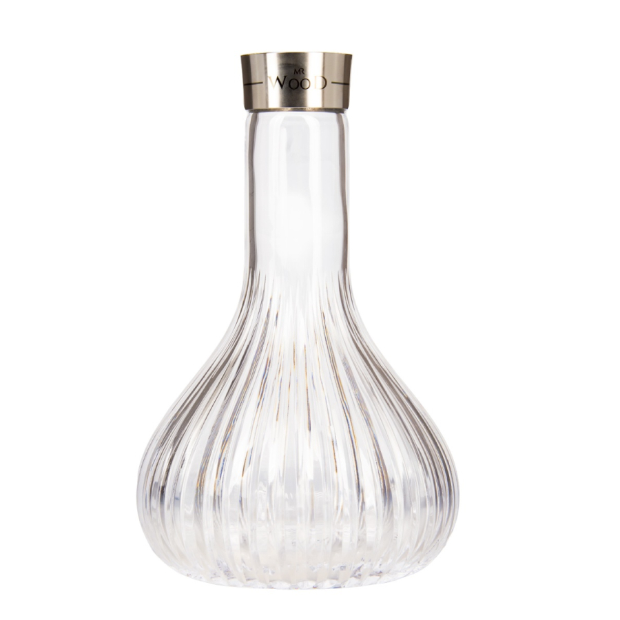 Колба Mr. Wood Classic (Nova) Vase