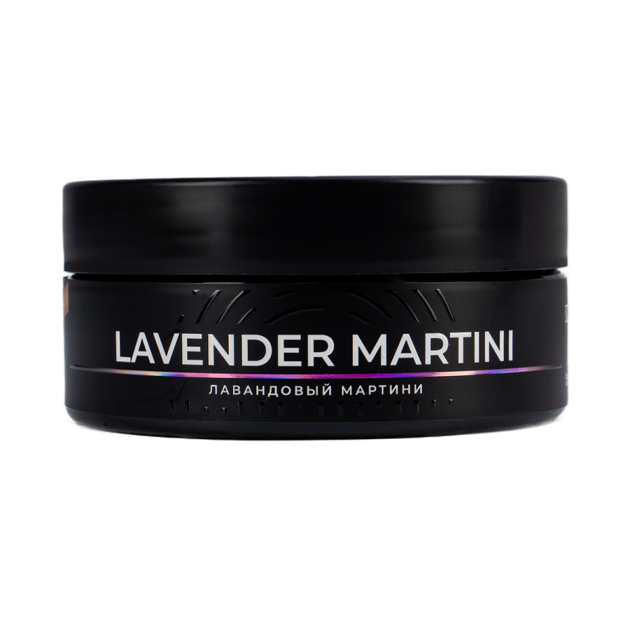 Табак Fake Lavander Martini 100 грамм