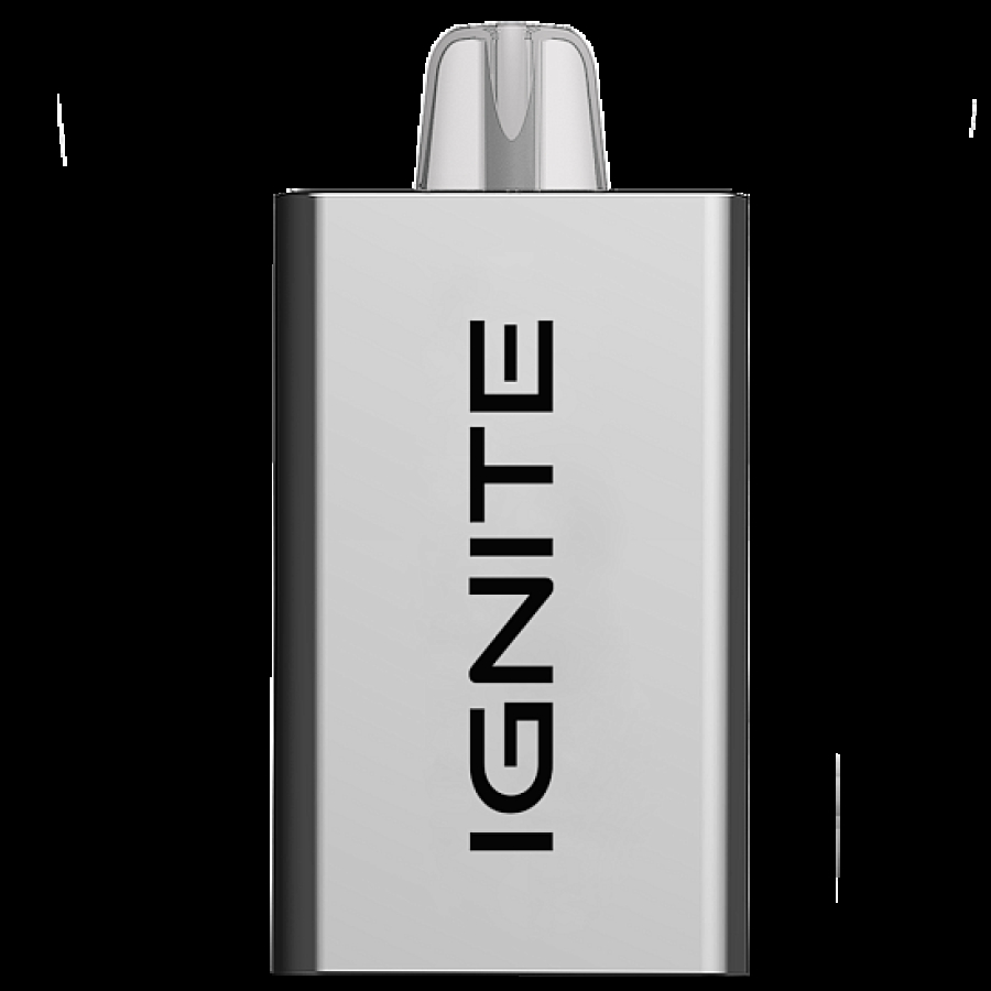 Электронка Ignite V50 Watermelon Ice 5000 тяг