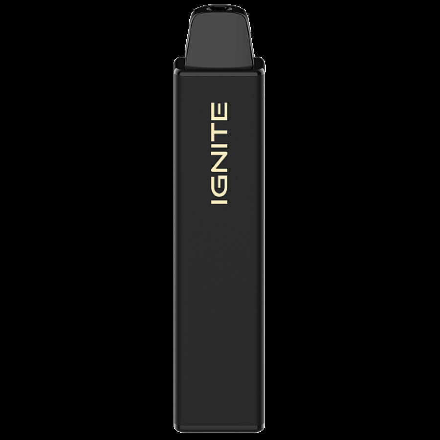 Электронка Ignite V6 Cherry Ice 600 тяг