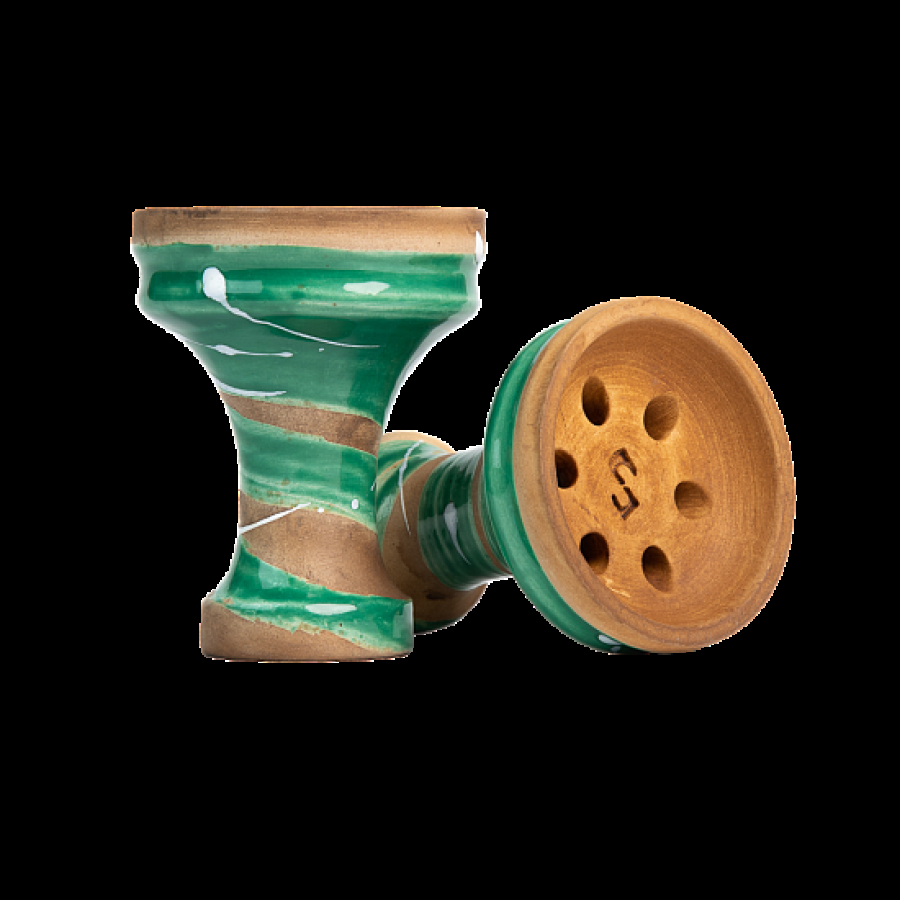Чаша Conceptic Cdeen Bowl
