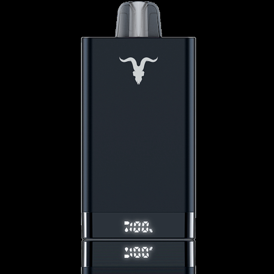 Электронка Ignite V150  Icy Mint 15000 тяг