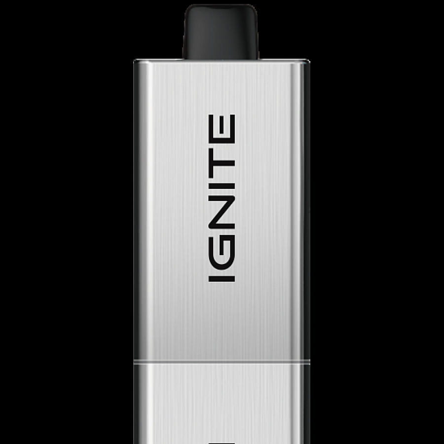 Электронка Ignite V80 8000 Watermelon Mix