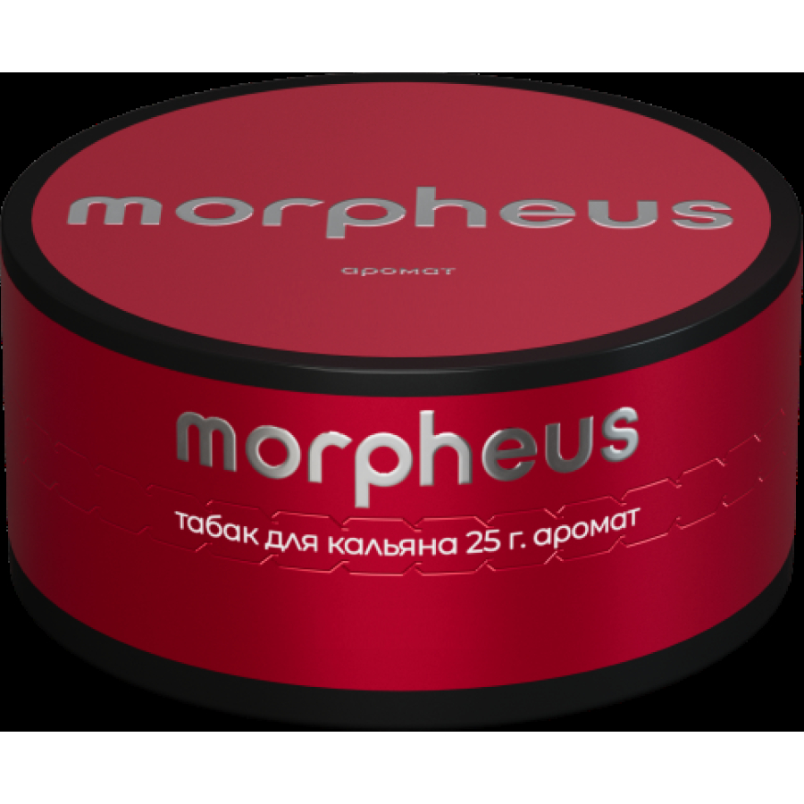 Табак Morpheus Лайм 25 грамм