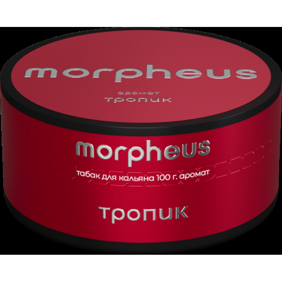 Табак Morpheus Тропик 100 грамм
