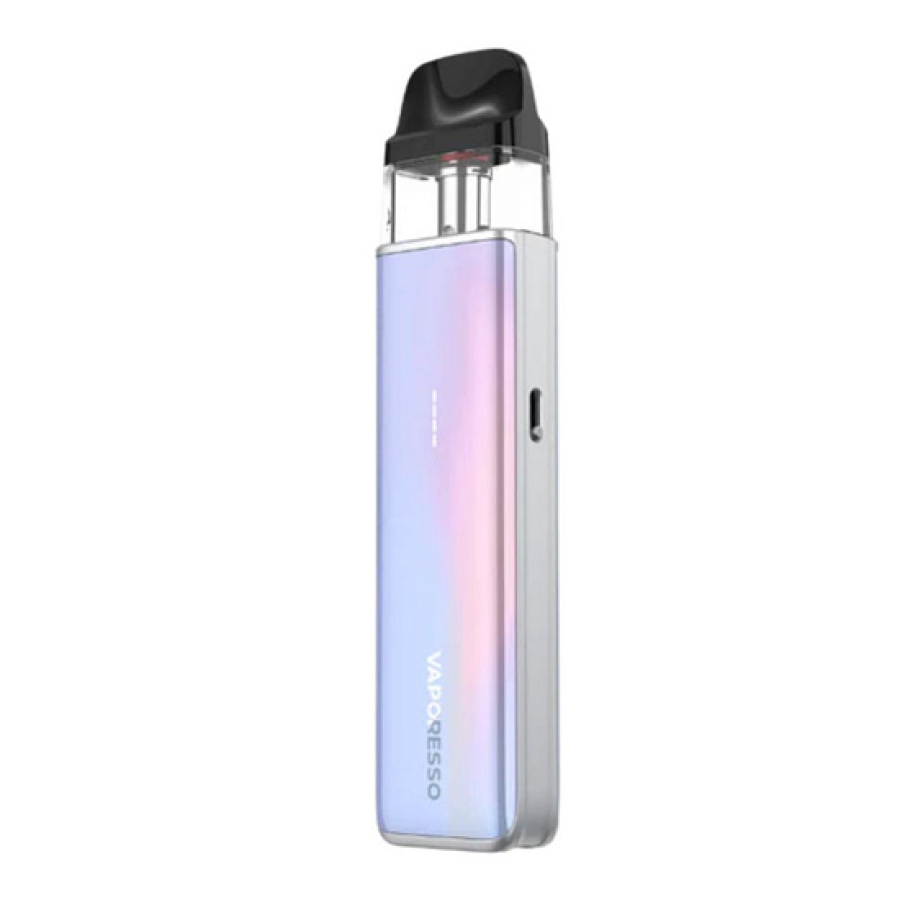 POD-система Vaporesso Xros 5 Mini     Pastel Crystal 1500 мАч