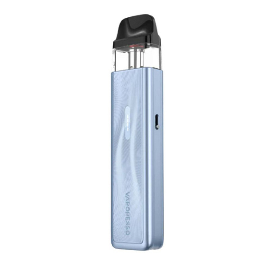 POD-система Vaporesso Xros 5 Mini     Sky Blue 1500 мАч
