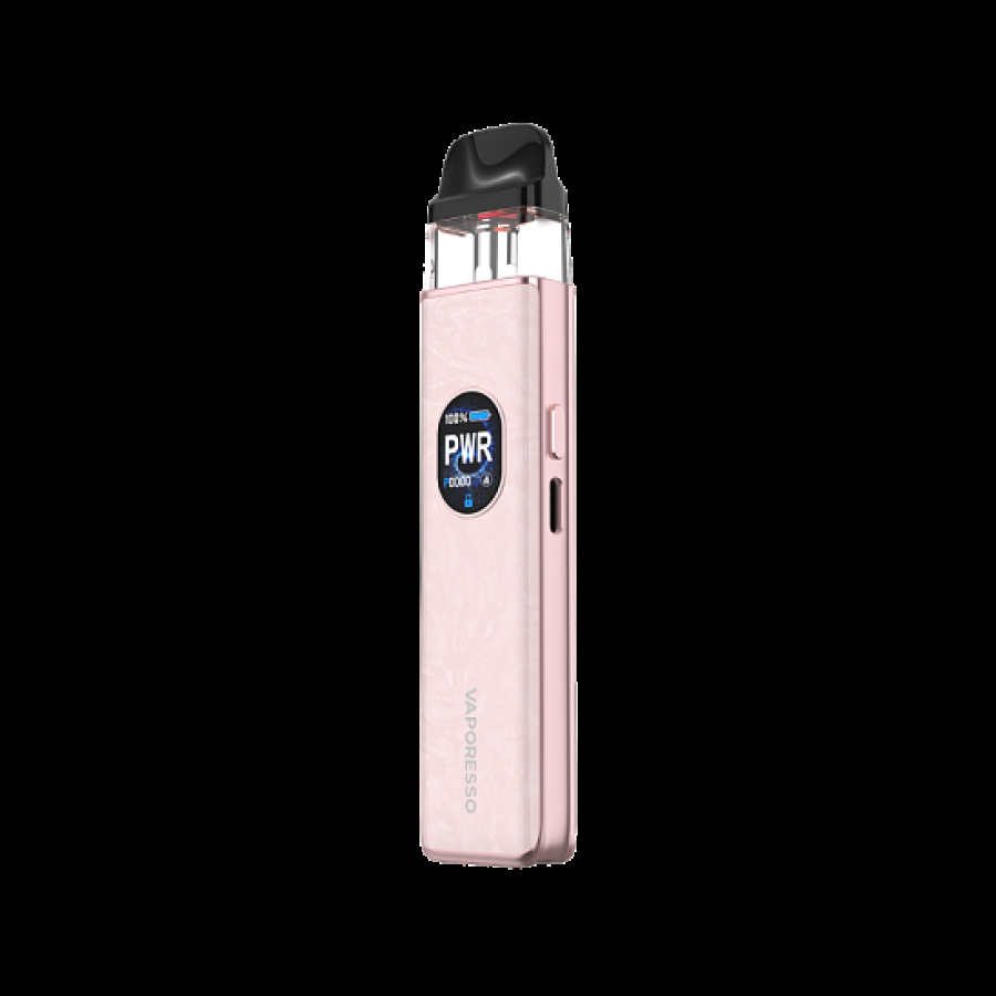 POD-система Vaporesso Xros 5     Opal Pink 1500 мАч