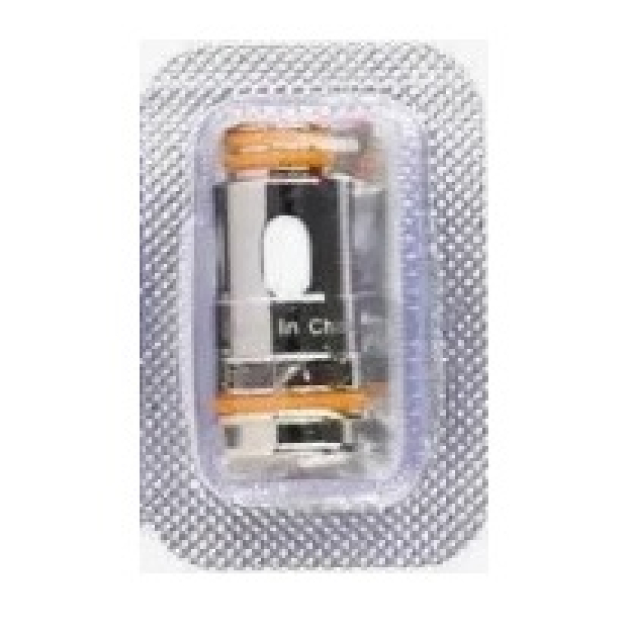 Испаритель Geekvape B0.3 Coil 03 Ohm Для Aegis Boosthero 1 Шт.